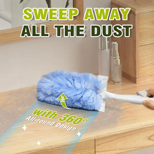 sg-11134201-7rav3-mb4mi6rmi9d5b7 Disposable Electrostatic Dust Brush