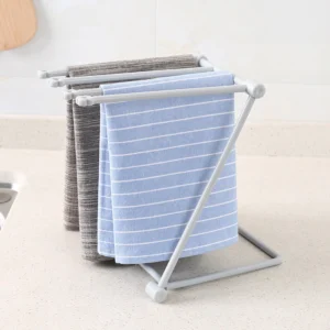 sg-11134201-7ravo-mb3orrme55qo8f Foldable Kitchen Cloth Rack