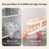 sg-11134201-7rdvq-mdbjwfbqx934cb 2-Tier Automatic Rolling Egg Tray