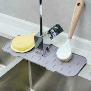 sg-11134201-7rdwj-mbsv5hhr17653f Silicone Faucet Drain Pad