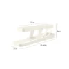 sg-11134201-7rdws-mdbjwfpmcy802f 2-Tier Automatic Rolling Egg Tray