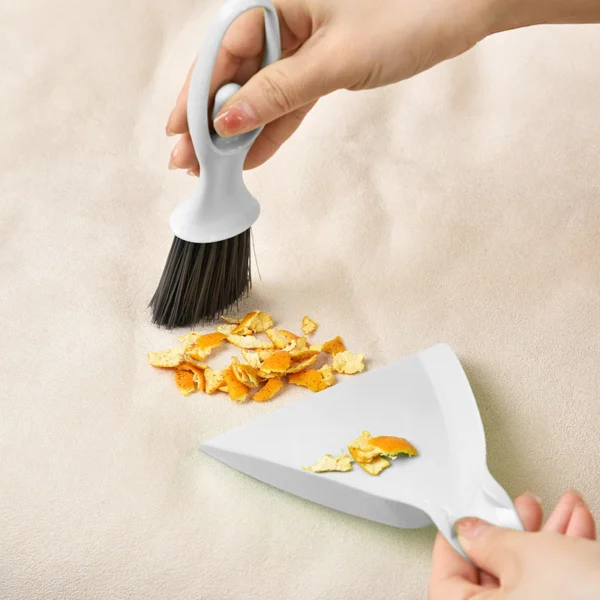 sg-11134201-7rdxn-mc6d4y7zad6h6a Mini Desktop Broom & Dustpan Set