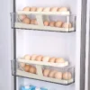 sg-11134201-7rdyh-mdbjwe5kodkn69 2-Tier Automatic Rolling Egg Tray