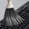 sg-11134201-7rdym-mc6d4zoz69qw3a Mini Desktop Broom & Dustpan Set