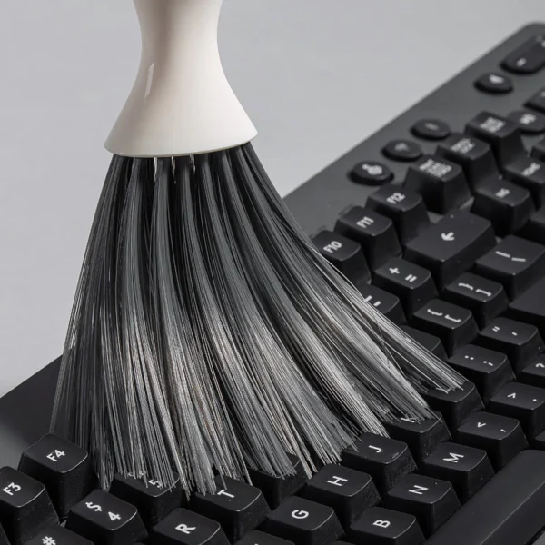 sg-11134201-7rdym-mc6d4zoz69qw3a Mini Desktop Broom & Dustpan Set