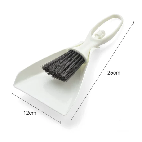 sg-11134201-7rdyw-mc6d52m4uy0zb9 Mini Desktop Broom & Dustpan Set