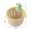 sg-11134201-821dx-mh0b4oe825fvb9 Cactus Sink Filter Basket
