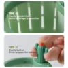 sg-11134201-821e0-mh0b4nmyv0uj78 Cactus Sink Filter Basket