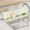 sg-11134201-82256-mhg1drw5d88wc2 Silicone Sink Splash Guard