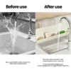 sg-11134201-8225j-mhg1duh7op3c91 Silicone Sink Splash Guard