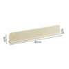 sg-11134201-8226h-mhg1duyayvwo8f Silicone Sink Splash Guard