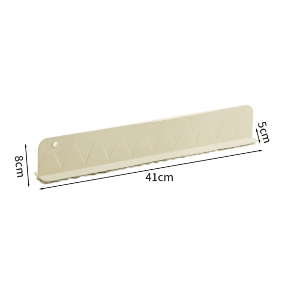 sg-11134201-8226h-mhg1duyayvwo8f Silicone Sink Splash Guard