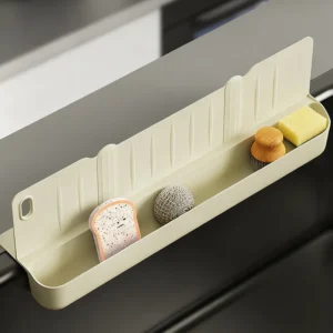 sg-11134201-8227d-mhg1drccjf9gb1 Silicone Sink Splash Guard