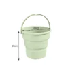 sg-11134201-822wl-mi9ubgeyurd2a0 Foldable Portable Water Bucket