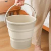 sg-11134201-822wp-mi9ubc0nbabr4f Foldable Portable Water Bucket