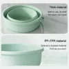sg-11134201-822yo-mi9ubepjeo0382 Foldable Portable Water Bucket