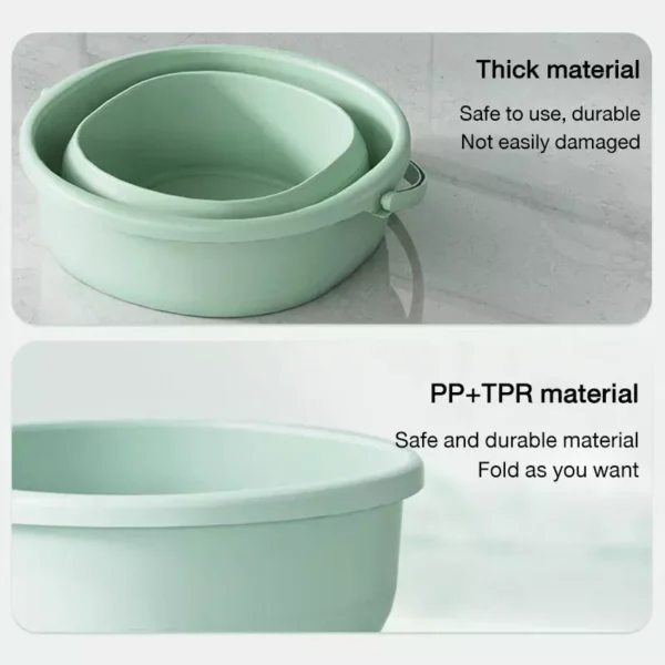 sg-11134201-822yo-mi9ubepjeo0382 Foldable Portable Water Bucket