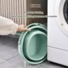 sg-11134201-822z7-mi9ubduitedi5a Foldable Portable Water Bucket