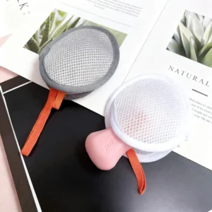 sg-11134201-824h9-mfov0wrmp3ih3a 2 Layer Soap Net Bag