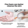 sg-11134201-824hr-mfov110ag1zhff 2 Layer Soap Net Bag