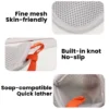 sg-11134201-824i0-mfov10g33pqj4d 2 Layer Soap Net Bag