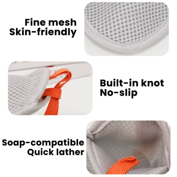 sg-11134201-824i0-mfov10g33pqj4d 2 Layer Soap Net Bag