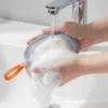 sg-11134201-824ii-mfov0voau3nxd7 2 Layer Soap Net Bag