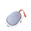 sg-11134201-824iy-mfov11ev1pu3d1 2 Layer Soap Net Bag