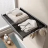 sg-11134201-82584-mgbxwlcnlv61c2 Foldable Wall-Mounted Drying Rack