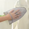 sg-11134201-8258t-mg7pik0cdmob6d Portable Mini Ironing Board