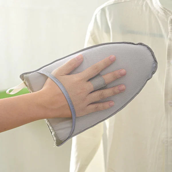 sg-11134201-8258t-mg7pik0cdmob6d Portable Mini Ironing Board