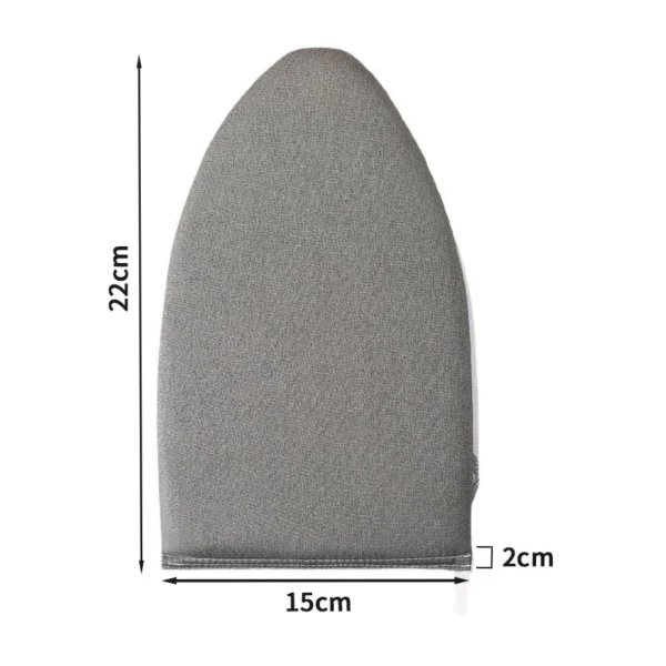 sg-11134201-8259a-mg7pim13yjv279 Portable Mini Ironing Board