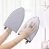 sg-11134201-8259o-mg7pij3x6ih8f7 Portable Mini Ironing Board