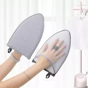 sg-11134201-8259o-mg7pij3x6ih8f7 Portable Mini Ironing Board