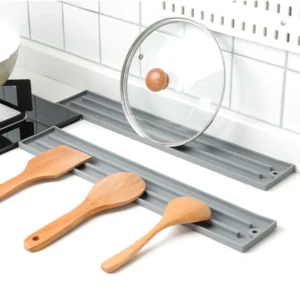 sg-11134201-8262t-mkezt5jticcg9c Narrow Slit Pot Lid Holder Mat