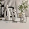 031ff9f6-97f0-4d83-9391-05fabe9a7f52.jpg A Set of Minimalist-style Resin Ornaments Featuring Simple Shapes and Soft Colors