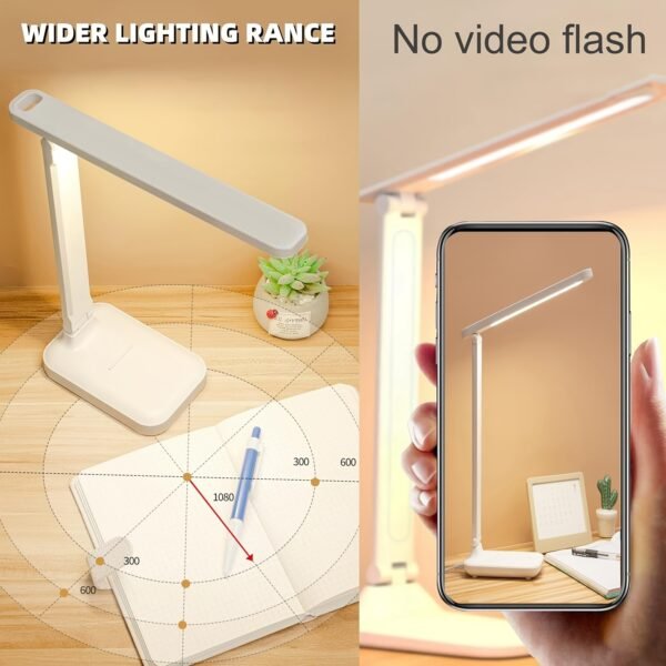 160dbd0b-a8c9-4bc6-ab60-89292ab65612.jpg 3-Level Adjustable LED Desk Lamp Suitable for Home Or Office Use