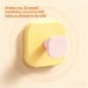 2ac5e725-cea6-48a3-8ace-91394015bcbc.jpg 1pcs Dopamine Strong Adhesive Hooks - Suction Cup No-Trace Hooks