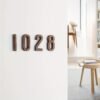 30156506-312f-4173-8175-b071026e7267.jpg 1pc Wooden Home Decoration
