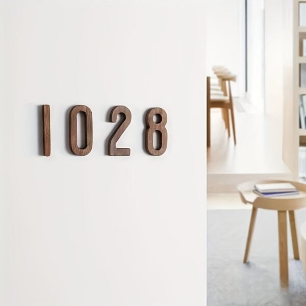 30156506-312f-4173-8175-b071026e7267.jpg 1pc Wooden Home Decoration