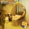 32b35f45-0ea3-4d24-9dc0-04358d9bd587.jpg USB Copper Wire String Lights