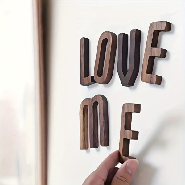 394e36b7-e5fc-4be5-8763-eecc1a03a923.jpg 1pc Wooden Home Decoration