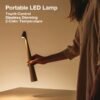 3b922f09-2f9d-4f7d-894a-bda52f3d4ef8.jpg Portable LED Table Lamp