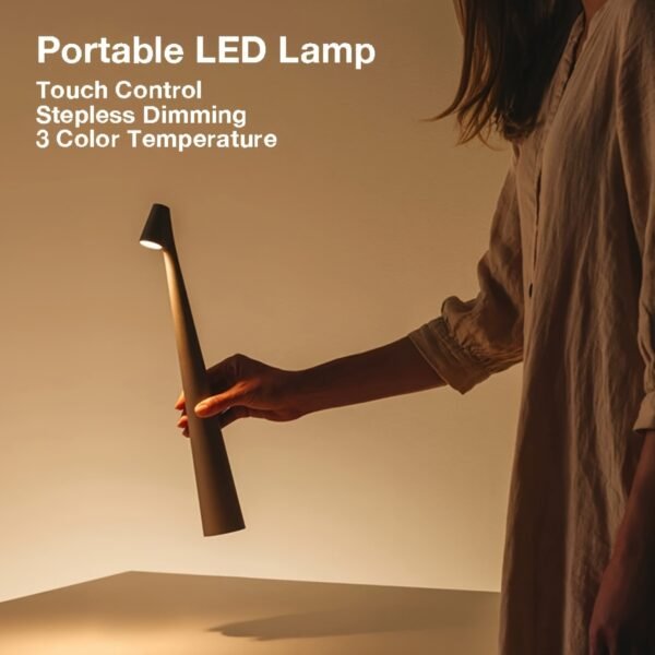 3b922f09-2f9d-4f7d-894a-bda52f3d4ef8.jpg Portable LED Table Lamp