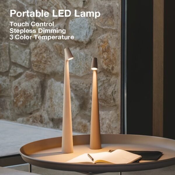 463b8431-eef5-4aa7-bbbe-cf0bfbed704b.jpg Portable LED Table Lamp