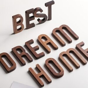 54c82df4-dad9-4493-9fb4-6a1a2acaee41.jpg 1pc Wooden Home Decoration