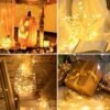 5e04dd81-5de6-4172-ba06-87d6e5215c86.jpg USB Copper Wire String Lights
