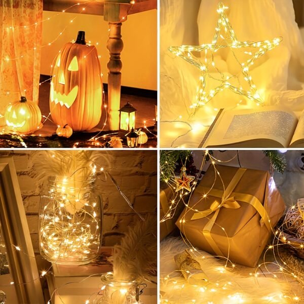 5e04dd81-5de6-4172-ba06-87d6e5215c86.jpg USB Copper Wire String Lights
