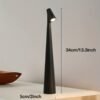 6774222c-512b-4b8c-abf7-d7e47f064fc1.jpg Portable LED Table Lamp