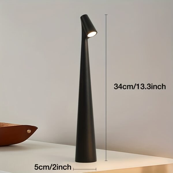 6774222c-512b-4b8c-abf7-d7e47f064fc1.jpg Portable LED Table Lamp